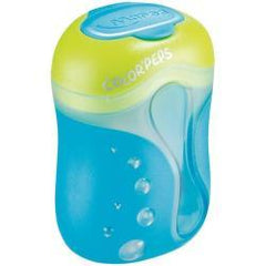Color'Peps - 2 Fori