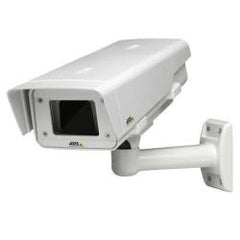T92E20