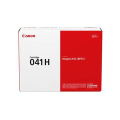 0453C002