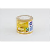 NASTRO BIADESIVO 700 RDA
