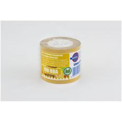 NASTRO BIADESIVO 700 RDA