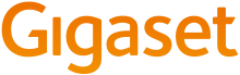 Gigaset KIT RILEVAZIONE DECT N720 spk