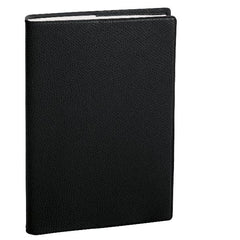 AGENDA TRINOTE IMPALA NERO