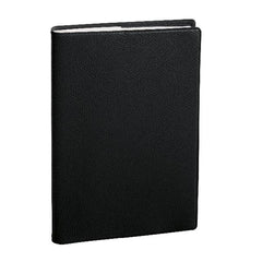 AGENDA TRINOTE IMPALA NERO