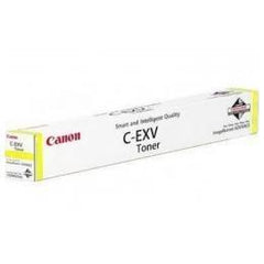 C-EXV51L GIALLO