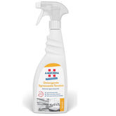 AMUCHINA TRIGGER SGRASSANTE TECNICO 750ML CONF.12
