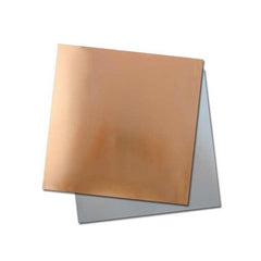 LASTRINE RAME 20x40cm