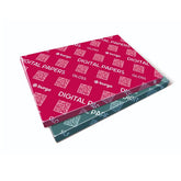 EXPERIA DIGI SILK