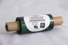 RIBBON RESINA 64X74MM PER STAMPANTI DESKTOP