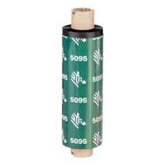 5095 Resin