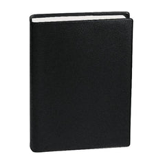 AGENDA ABP1 IMPALA NERO