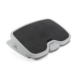 SOLEMATE PLUS