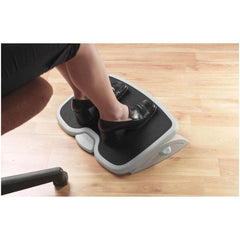 SOLEMATE PLUS