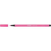 PEN 68