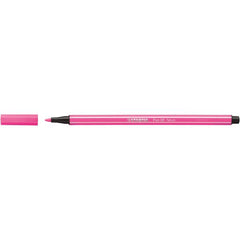 PEN 68