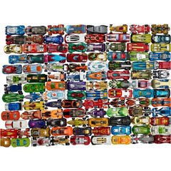 Hot Wheels - Veicolo
