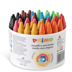 CF48 PASTEL. CERA JUMB BARATT.