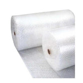 PLASTICA A BOLLE IN ROTOLO