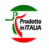 Cartella Sospesa per armadi Avana (Conf.25)