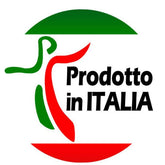 Cartella Sospesa per armadi Avana (Conf.50)