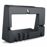 Supporto Wall-Mount T40P/G, T41G/S, T42G/S
