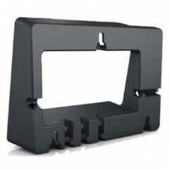 Supporto Wall-Mount T40P/G, T41G/S, T42G/S