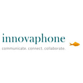 HANDSET AND CABLE FOR THE IP111 AND IP112