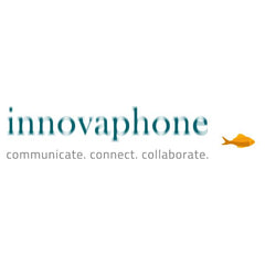 HANDSET AND CABLE FOR THE IP111 AND IP112