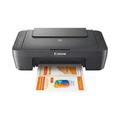PIXMA MG2551S