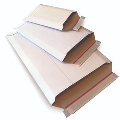 E-COMMERCE PACK ST (A3)