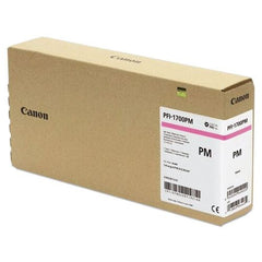 PFI-1700 M
