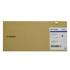 PFI-1700 B BLU 700ML