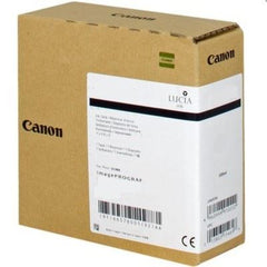 PFI-1300 PBK BLACK