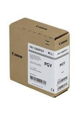 PFI-1300 PGY GREY
