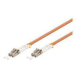 PATCH 2FO OM2 LCD/LCD ARANCIO 10M