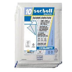 SACBOLL