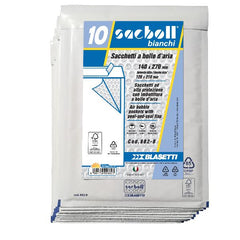 SACBOLL