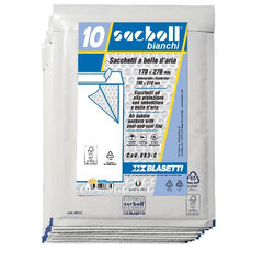SACBOLL