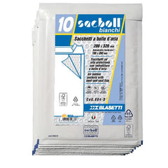SACBOLL