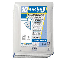 SACBOLL