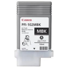 PFI-102