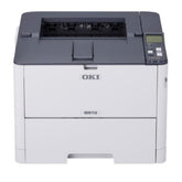 B513DN stampante mono A4
