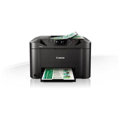 MAXIFY MB5150