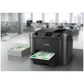 MAXIFY MB5450 EUR