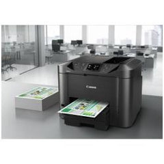 MAXIFY MB5450 EUR