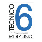TECNICO 6