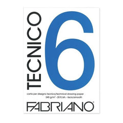 TECNICO 6