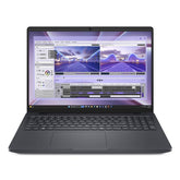 DELL PRO MAX 16 MC16250 - senza alimentatore