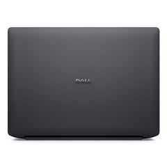 DELL PRO MAX 16 MC16250 - senza alimentatore