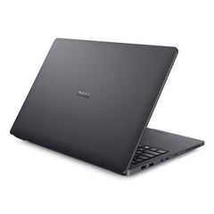 DELL PRO MAX 16 MC16250 - senza alimentatore